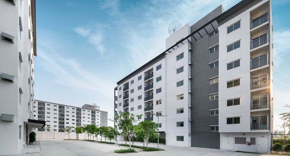 UDEE CONDO