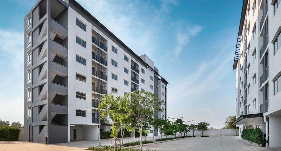 UDEE CONDO