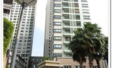 Lumpini Place Ratchada-Thapra 2