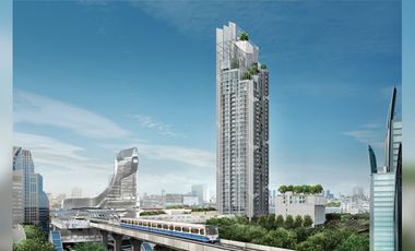 海德素坤逸11巷