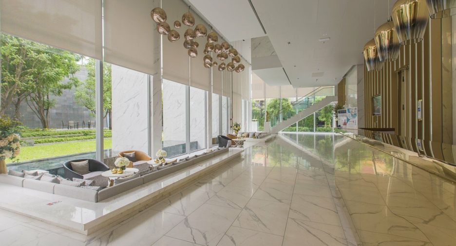 Hyde Sukhumvit 11