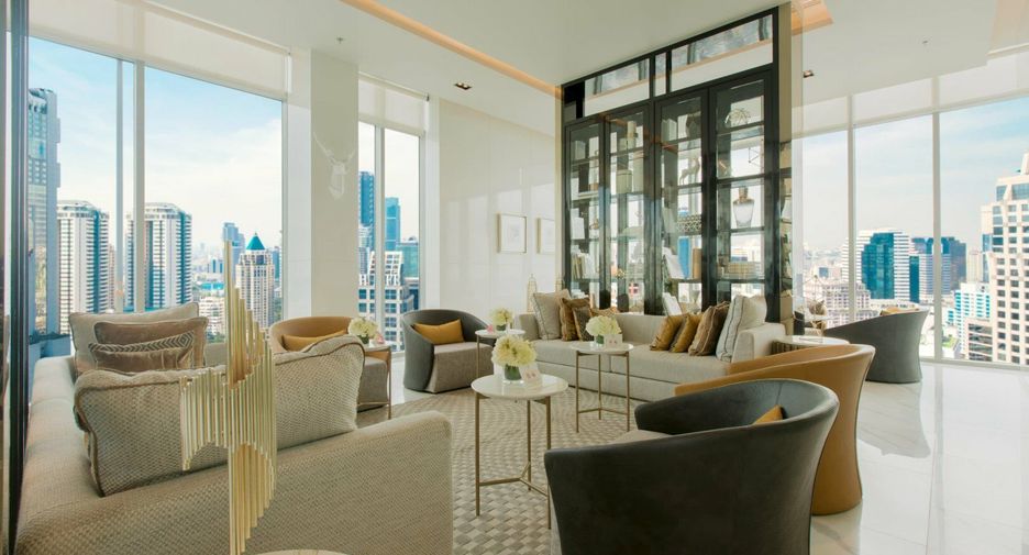 Hyde Sukhumvit 11