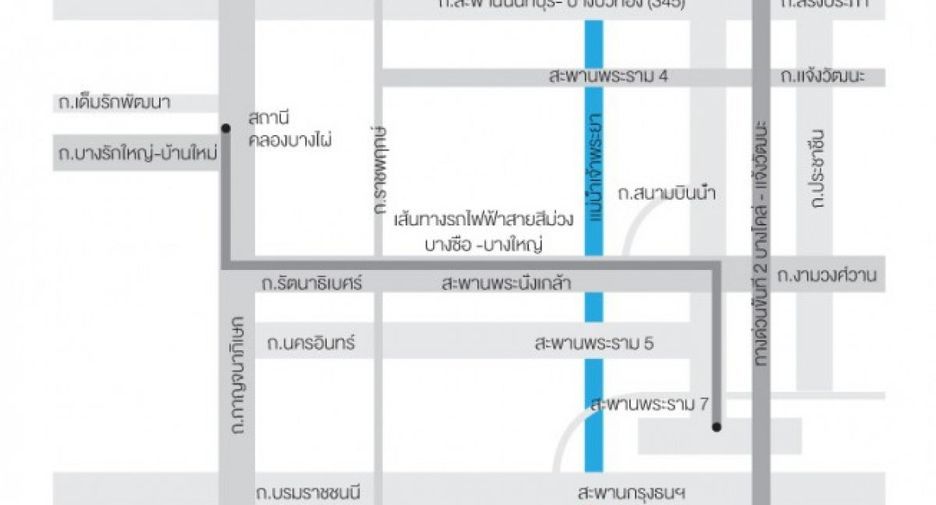 ฮาบิเทีย ราชพฤกษ์