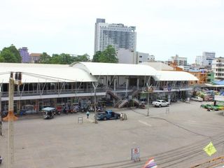 โสภณ 350 อพาร์ตเมนต์