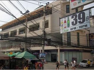 โสภณ 350 อพาร์ตเมนต์