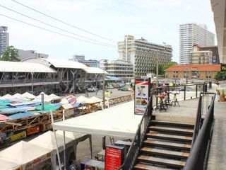 โสภณ 350 อพาร์ตเมนต์