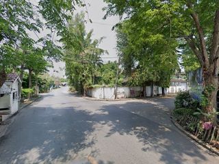 Chuan Chuen Bang Khen