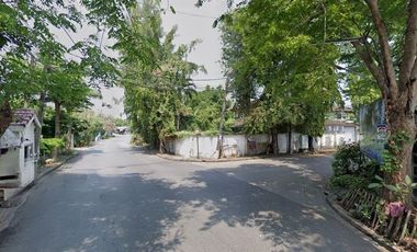 Chuan Chuen Bang Khen