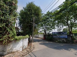 Chuan Chuen Bang Khen