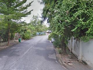 Chuan Chuen Bang Khen