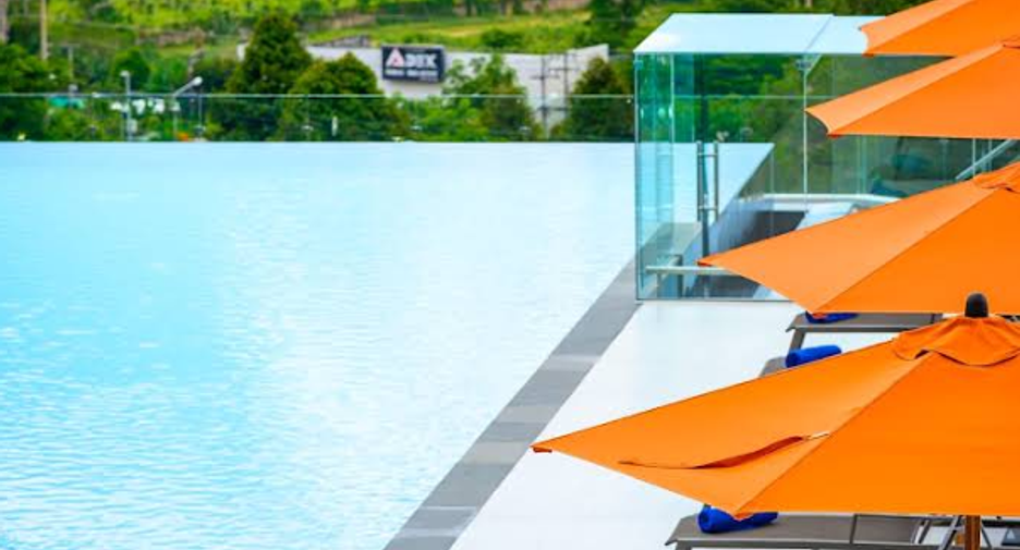 Hilltop Wellness
