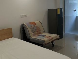 Thai Thanee Condominium