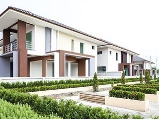 D Promp Ville