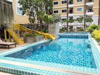 Korndej Park Condominium