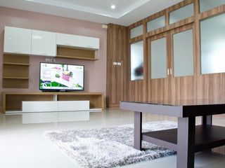 บ้านปุณธารีย์สวนตูล