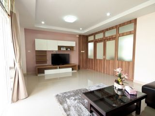 บ้านปุณธารีย์สวนตูล