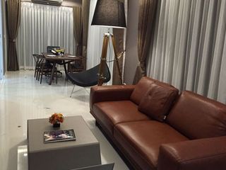 Feel Town Lat Phrao 35