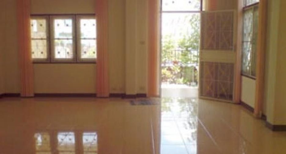 Baan Kanmanee