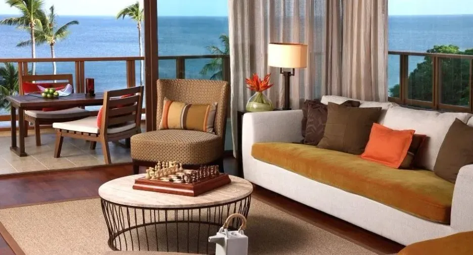 ShaSa Resort & Residences Koh Samui
