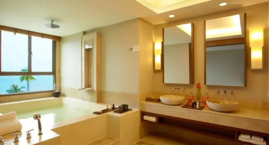 ShaSa Resort & Residences Koh Samui