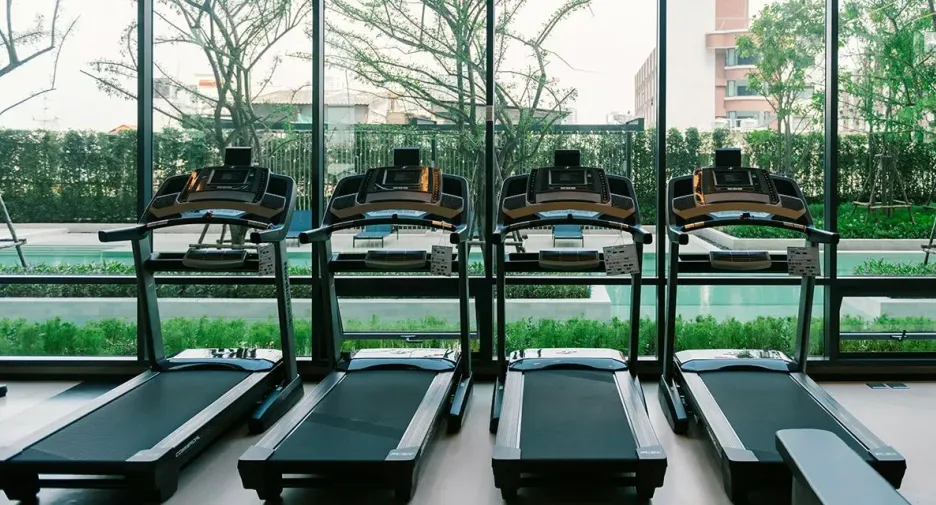 Ideo Sukhumvit 93