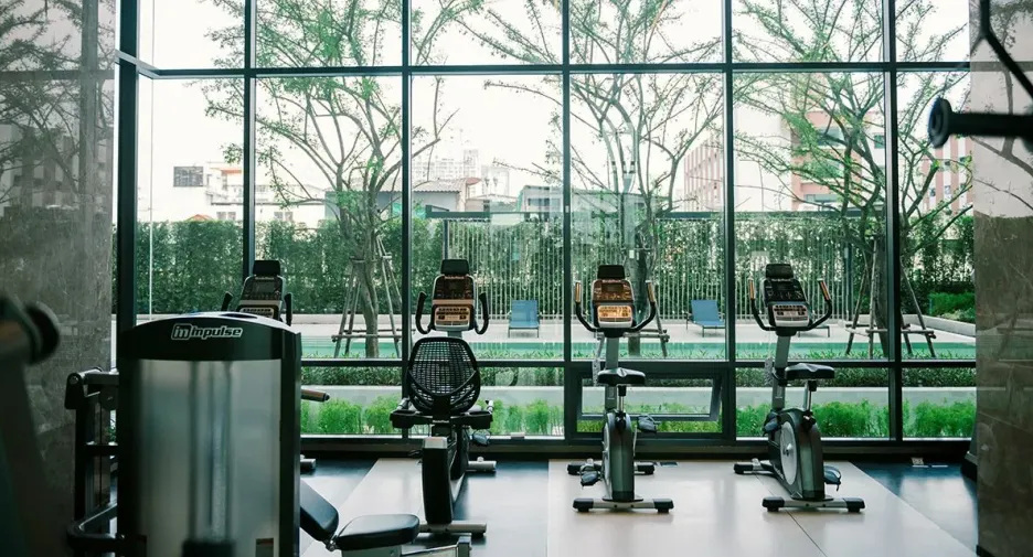 Ideo Sukhumvit 93