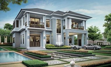 Perfect Masterpiece Century Rattanathibet