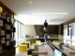 PLUS CONDO HATYAI 4