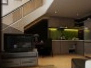 PLUS CONDO HATYAI 4