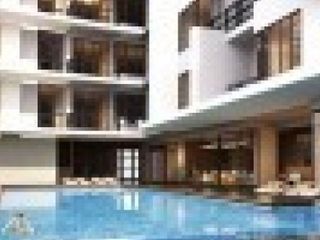 PLUS CONDO HATYAI 4