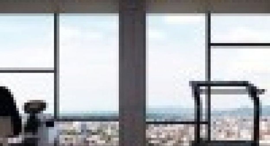PLUS CONDO HATYAI 4