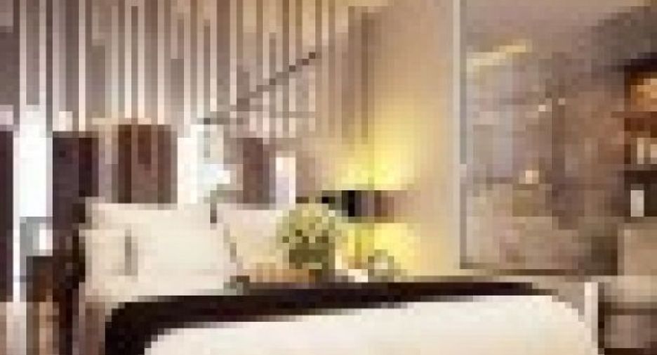 PLUS CONDO HATYAI 4