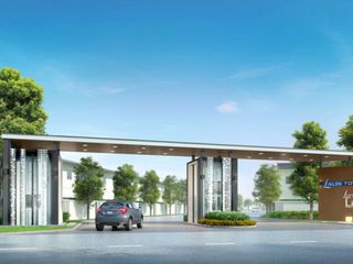 Lanceo Crib Prachauthit - Suksawat