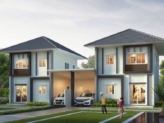 Lanceo Crib Prachauthit - Suksawat