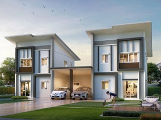 Lanceo Crib Prachauthit - Suksawat