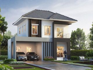 Lanceo Crib Prachauthit - Suksawat