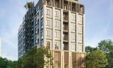 Vivere by Very Condo