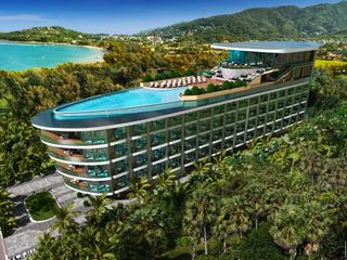 Sala Mio Boutique Hotel & Wellness