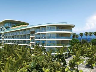 Sala Mio Boutique Hotel & Wellness