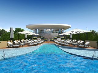 Sala Mio Boutique Hotel & Wellness