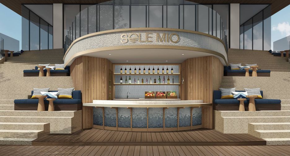 Sala Mio Boutique Hotel & Wellness