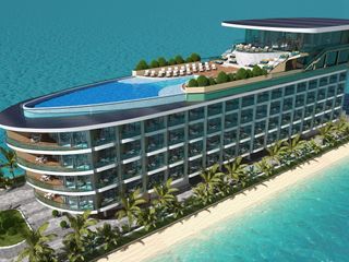 Sala Mio Boutique Hotel & Wellness