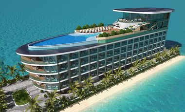Sole Mio Boutique Hotel and Wellness
