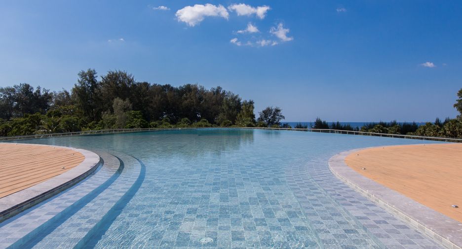 Sala Mio Boutique Hotel & Wellness
