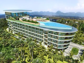 Sala Mio Boutique Hotel & Wellness