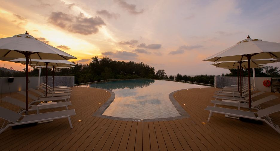 Sala Mio Boutique Hotel & Wellness