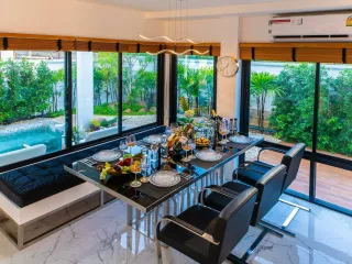 Promt Business Home