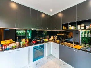 Promt Business Home