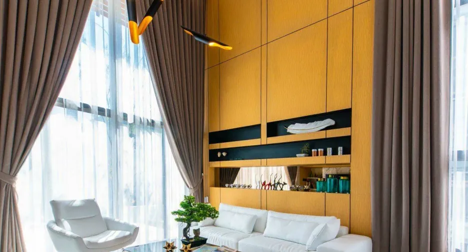 Promt Business Home