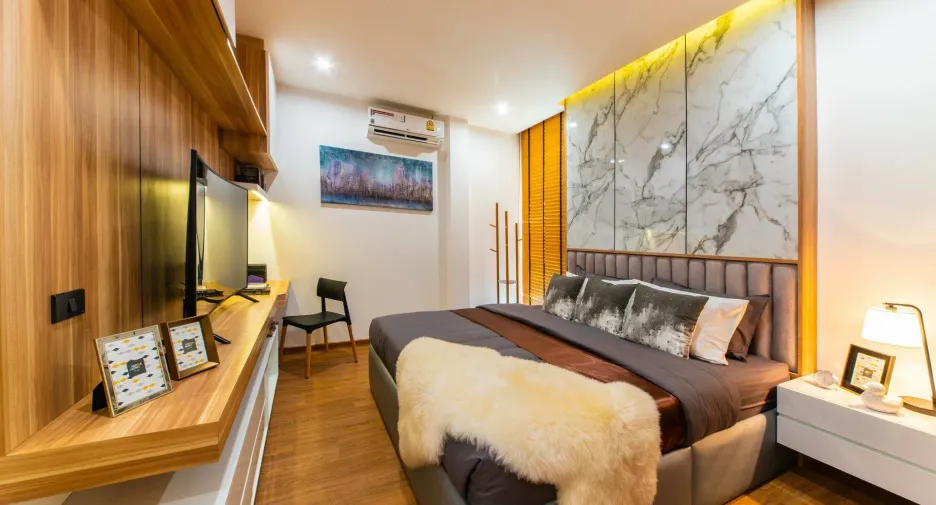 Promt Business Home